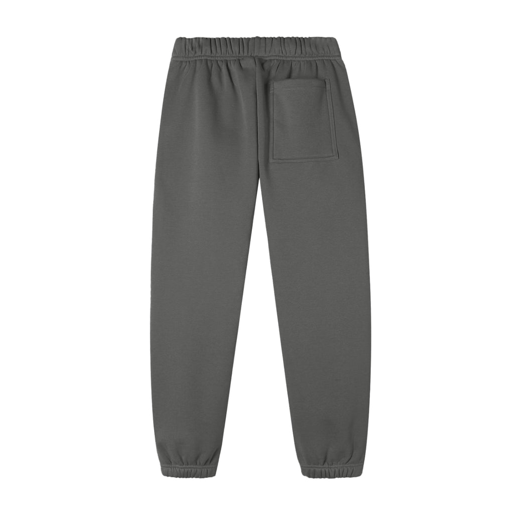 Contender Sweats