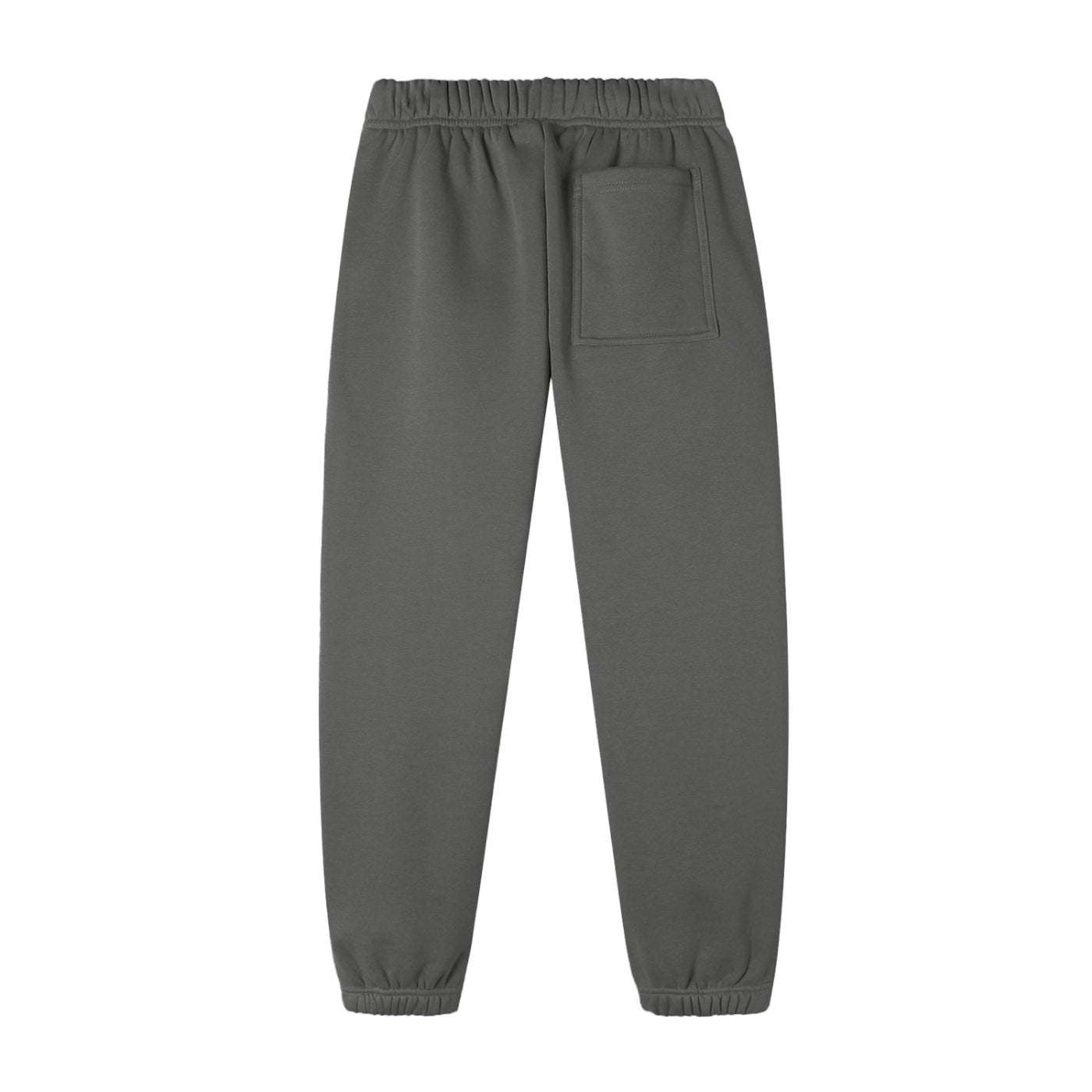 Contender Sweats