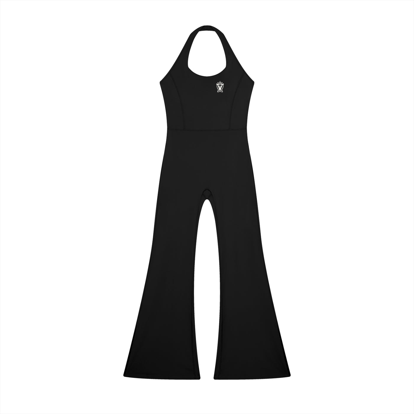 Women’s Valiant Romper