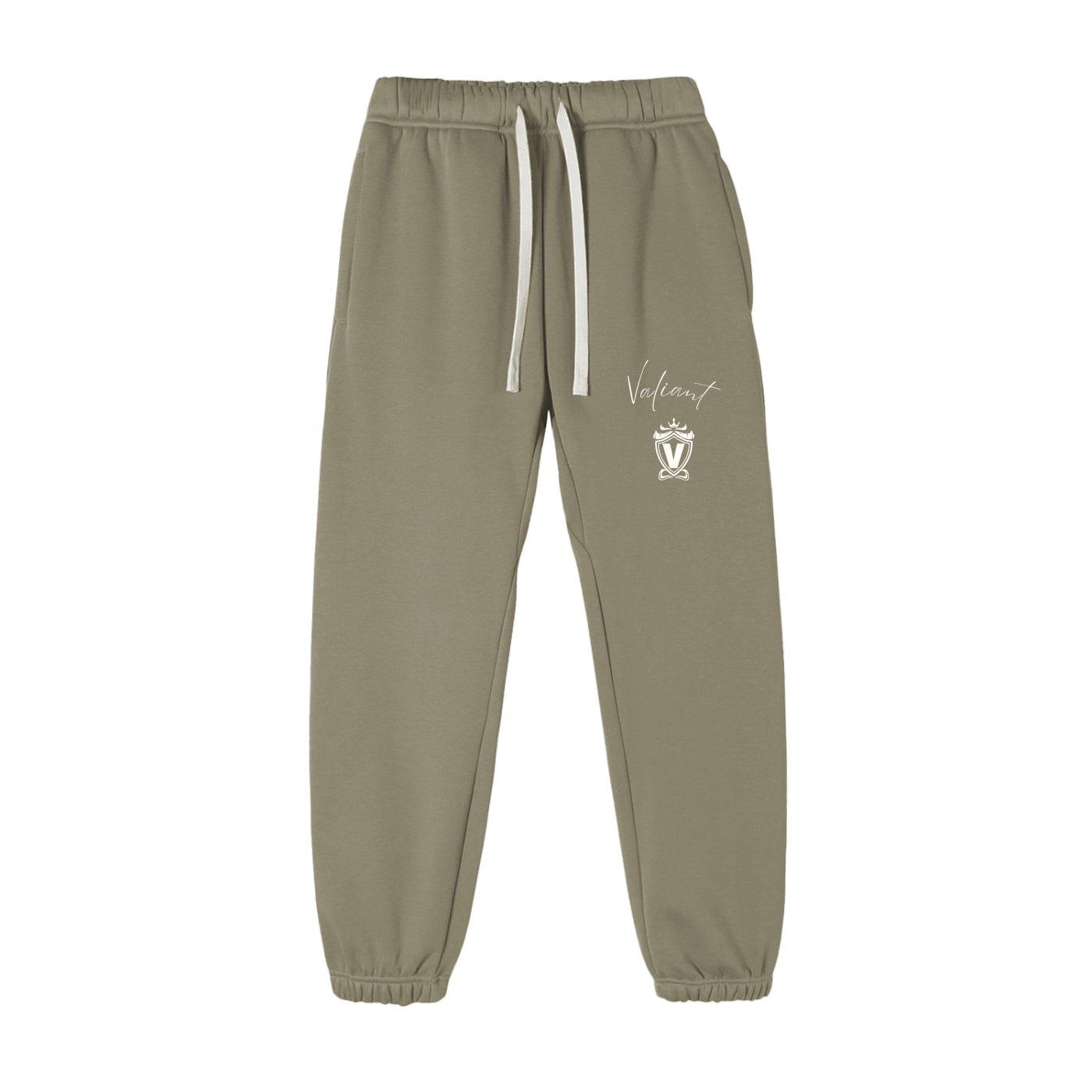 Contender Sweats