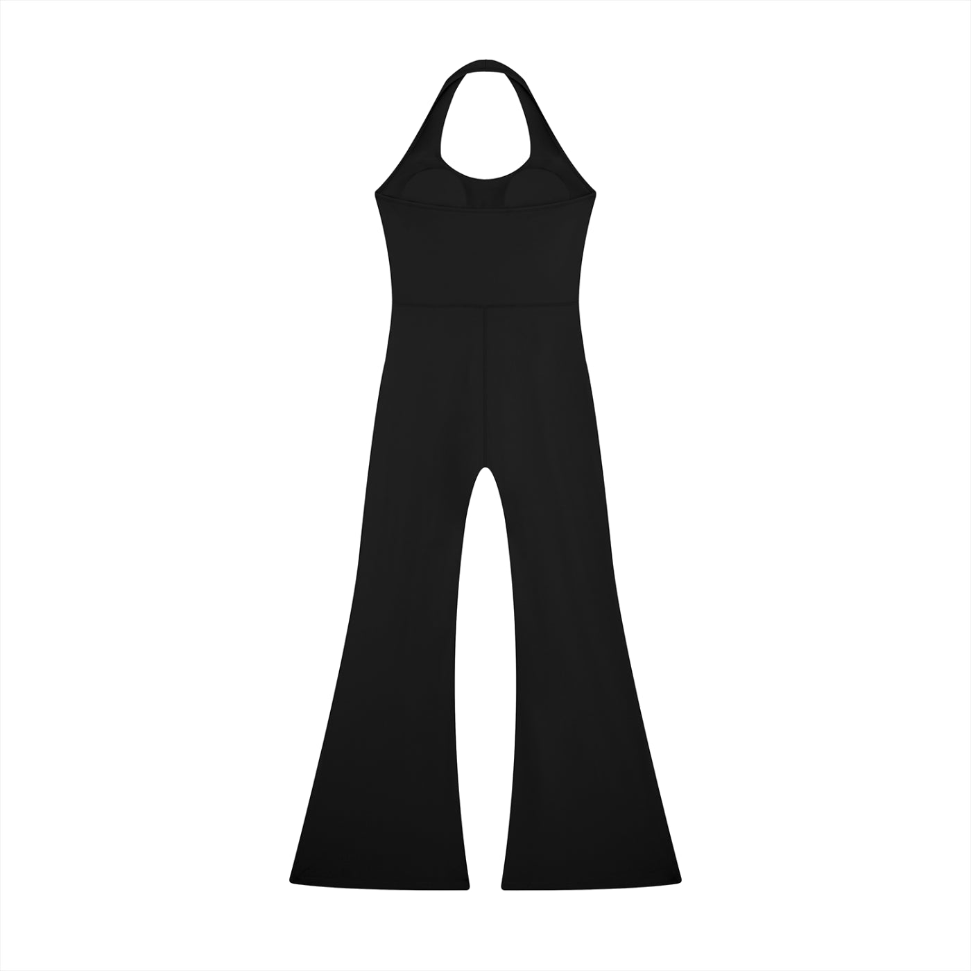 Women’s Valiant Romper