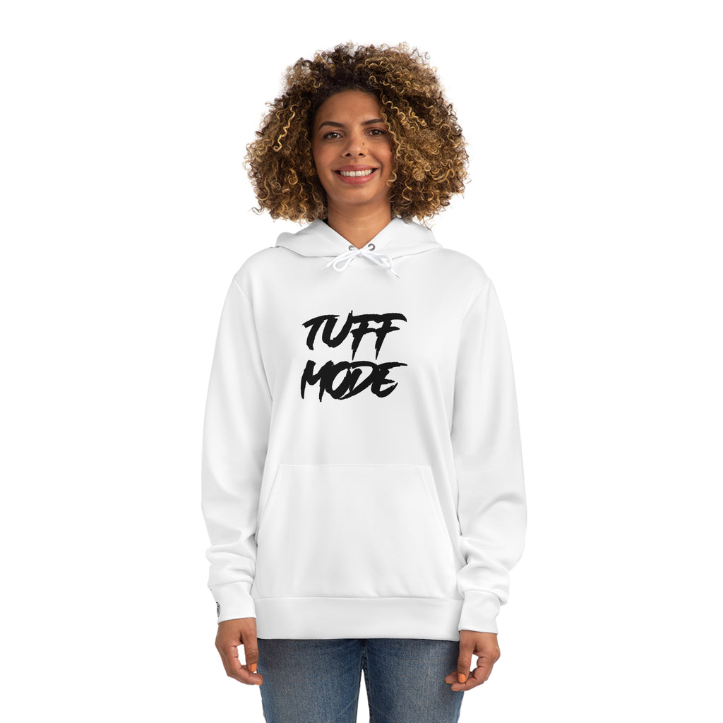 Tuff Mode | Bold Streetwear