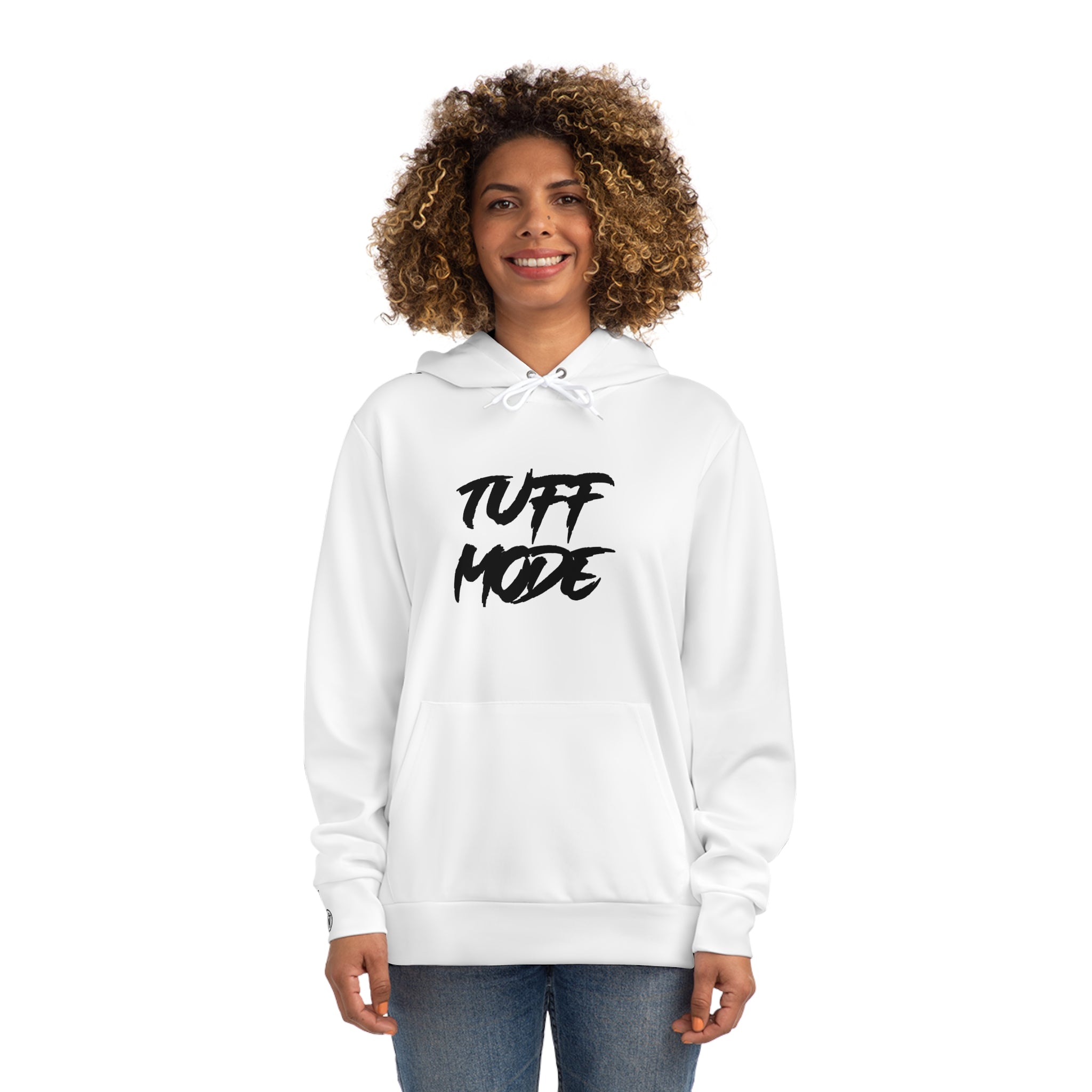Tuff Mode | Bold Streetwear