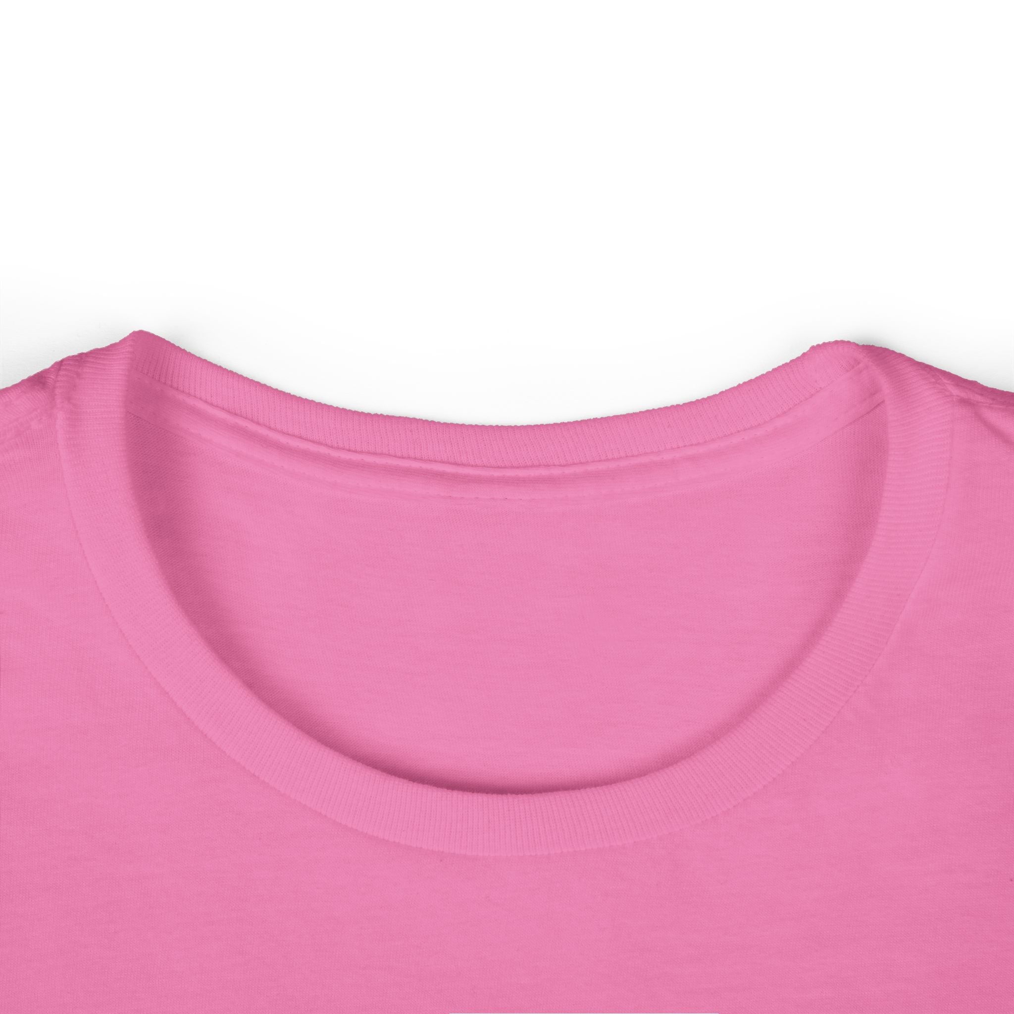 Valiant Design Women's Tee — Vintage Crest Logo Graphic Shirt