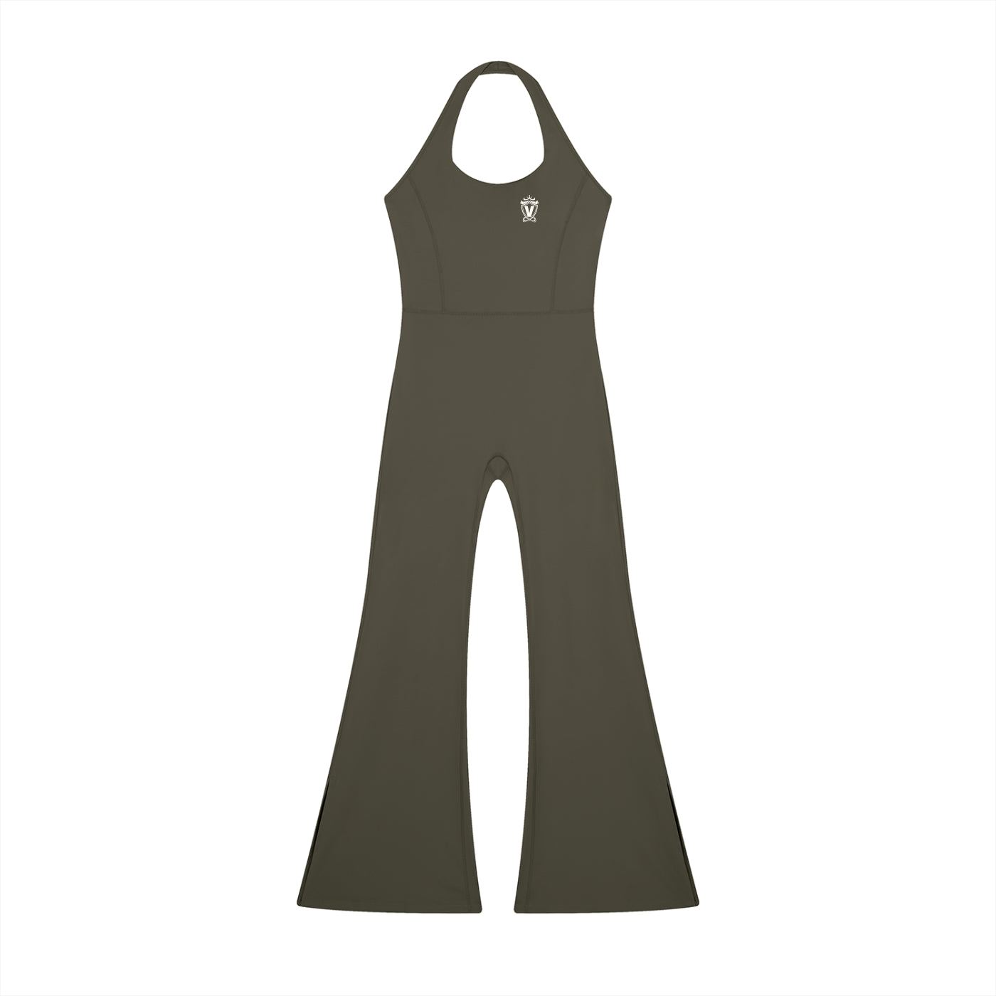 Women’s Valiant Romper