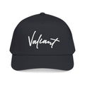 Mid Profile Baseball Cap