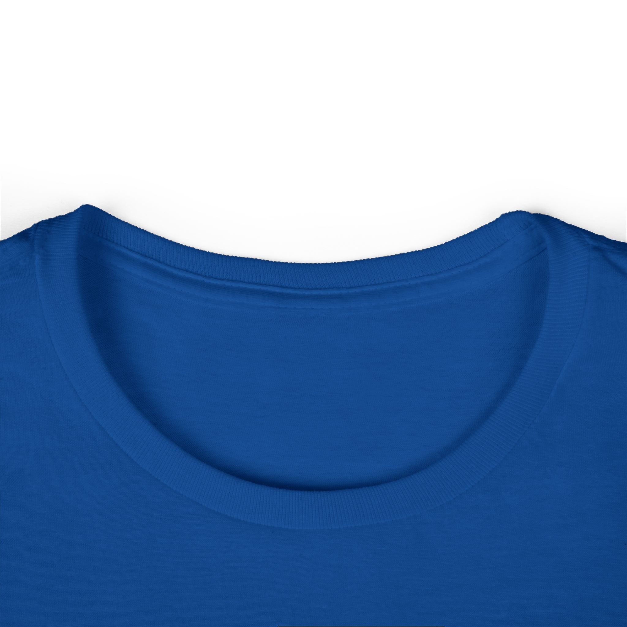 Valiant Design Women's Tee — Vintage Crest Logo Graphic Shirt