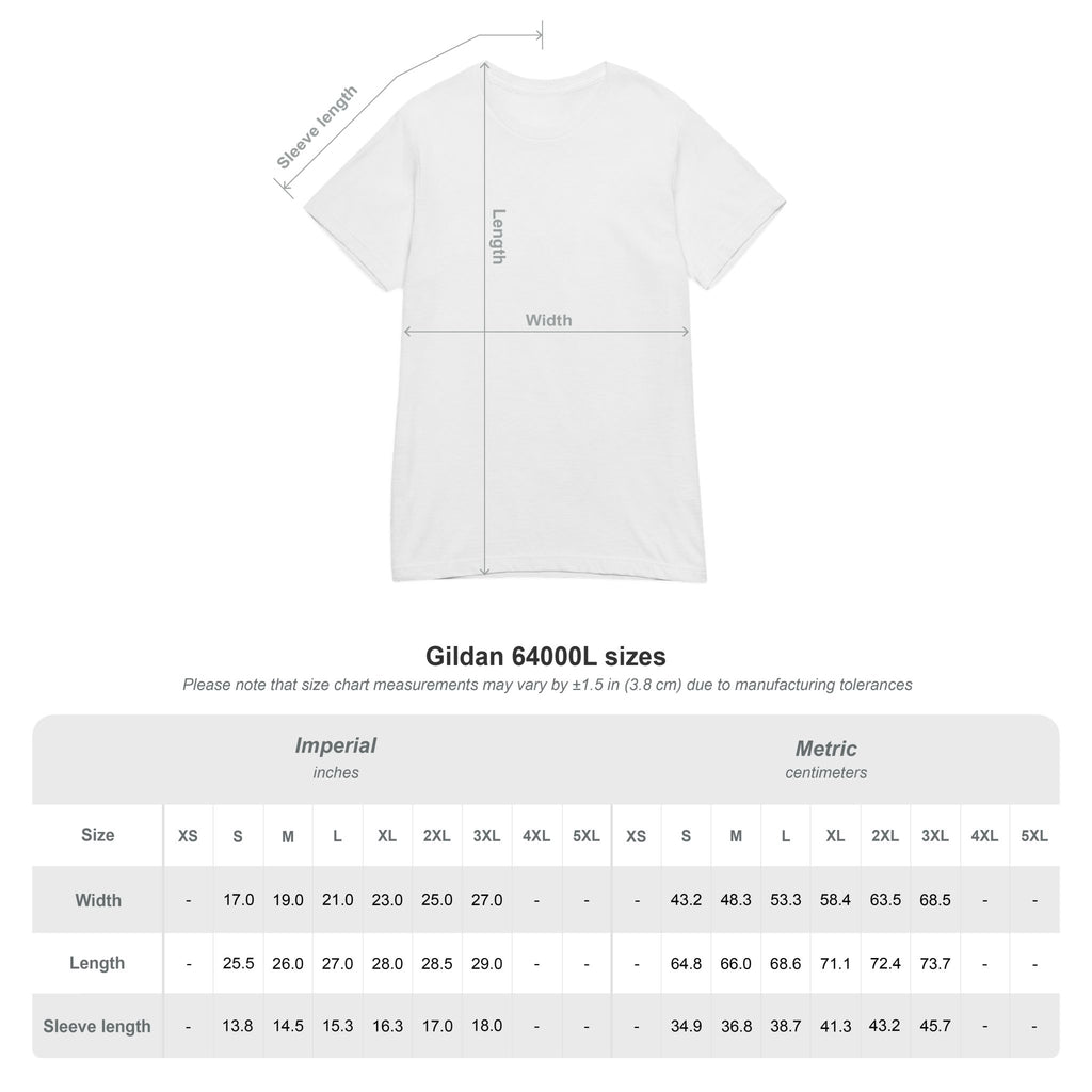 Valiant Design Women's Tee — Vintage Crest Logo Graphic Shirt
