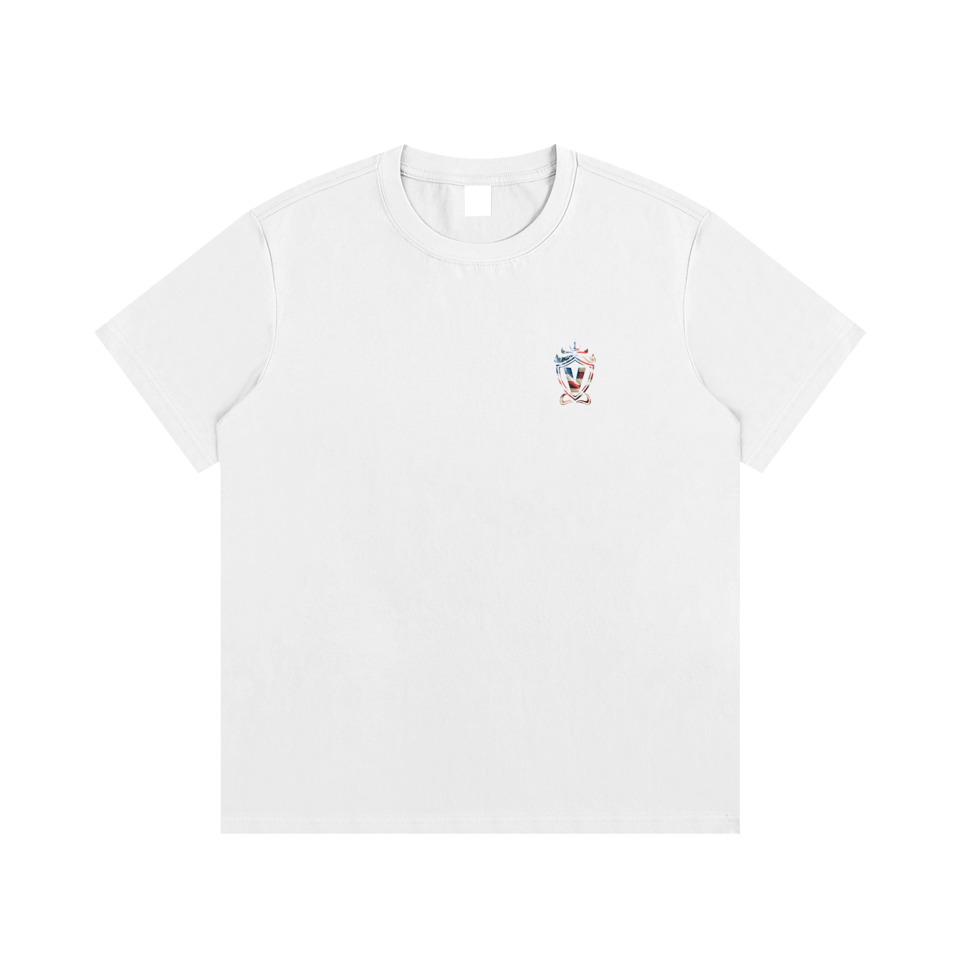 Valiant Independence Tees