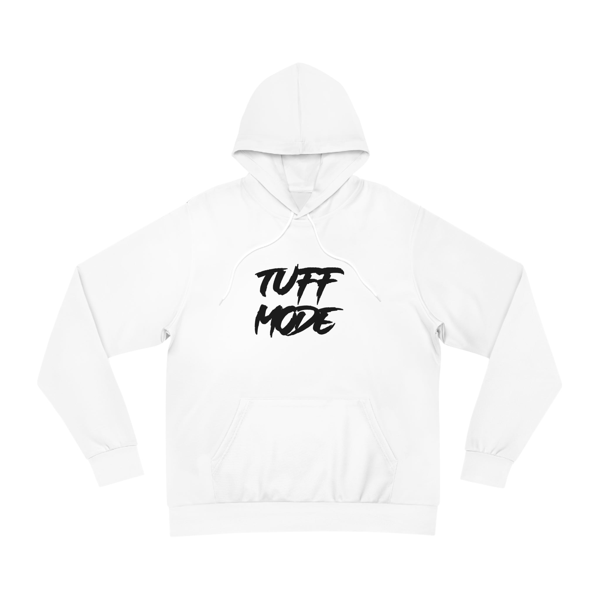 Tuff Mode | Bold Streetwear
