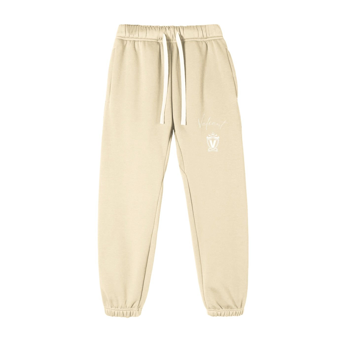 Contender Sweats