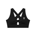 Valiant Twist Sports Bra