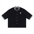 Heavyweight Jersey