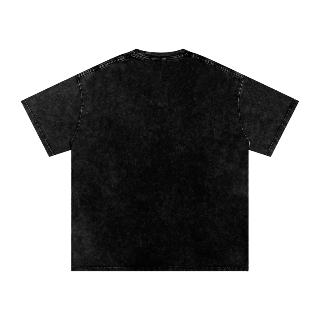 Valiant Vintage Tee