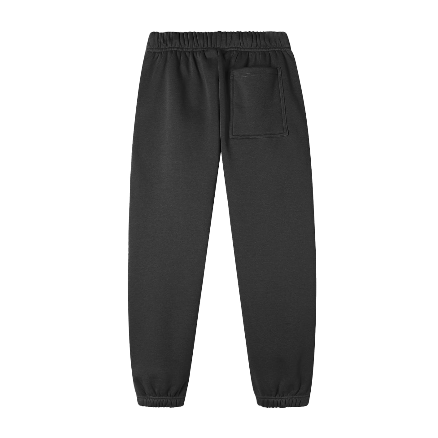 Contender Sweats