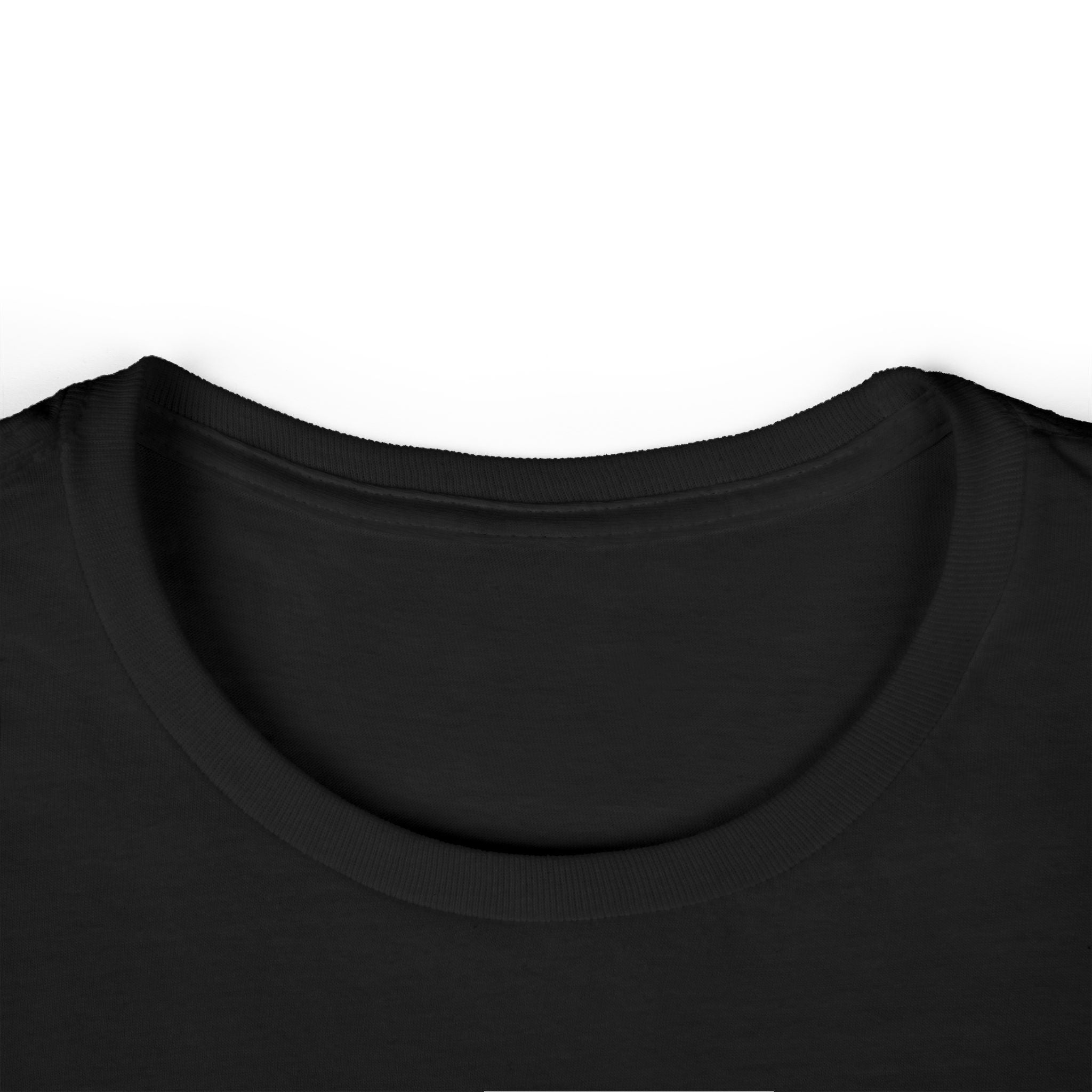 Valiant Design Women's Tee — Vintage Crest Logo Graphic Shirt