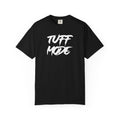 Tuff Mode Graphic T-Shirt