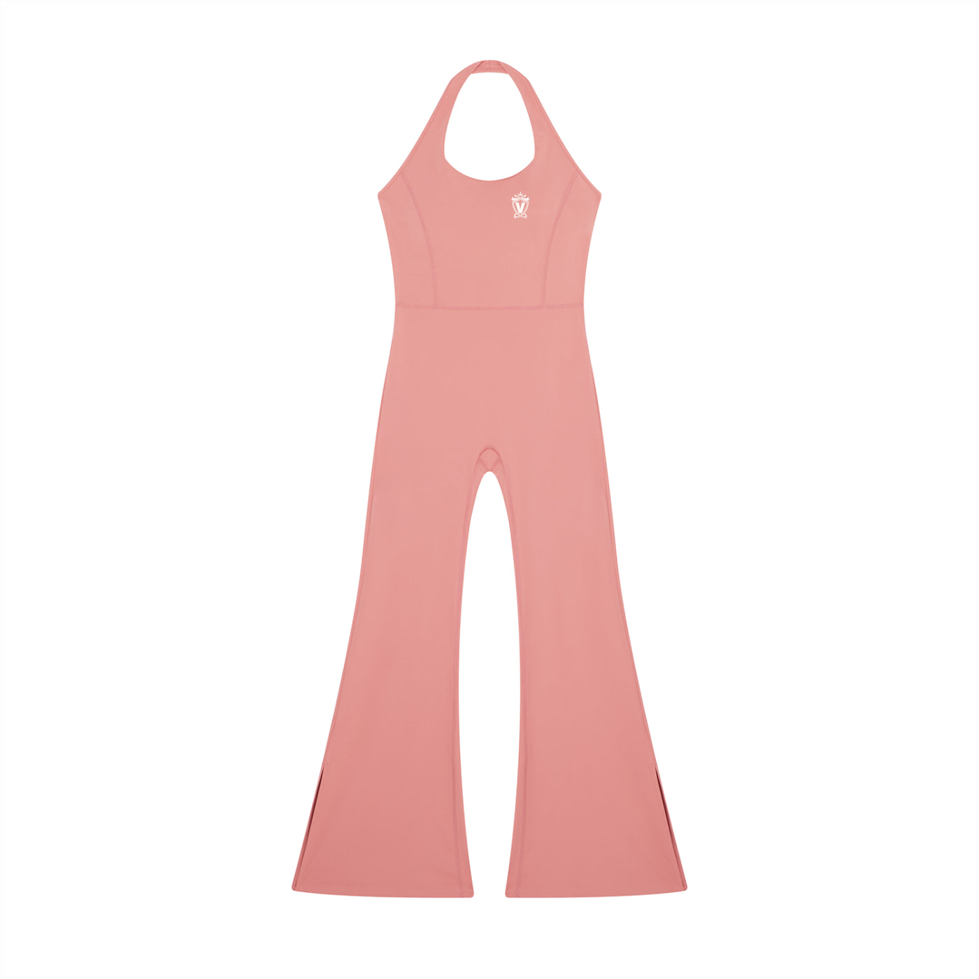 Women’s Valiant Romper