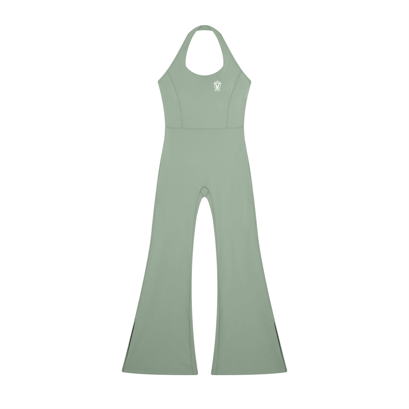 Women’s Valiant Romper