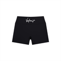 Women’s High Rise Yoga Shorts