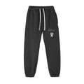 Contender Sweats