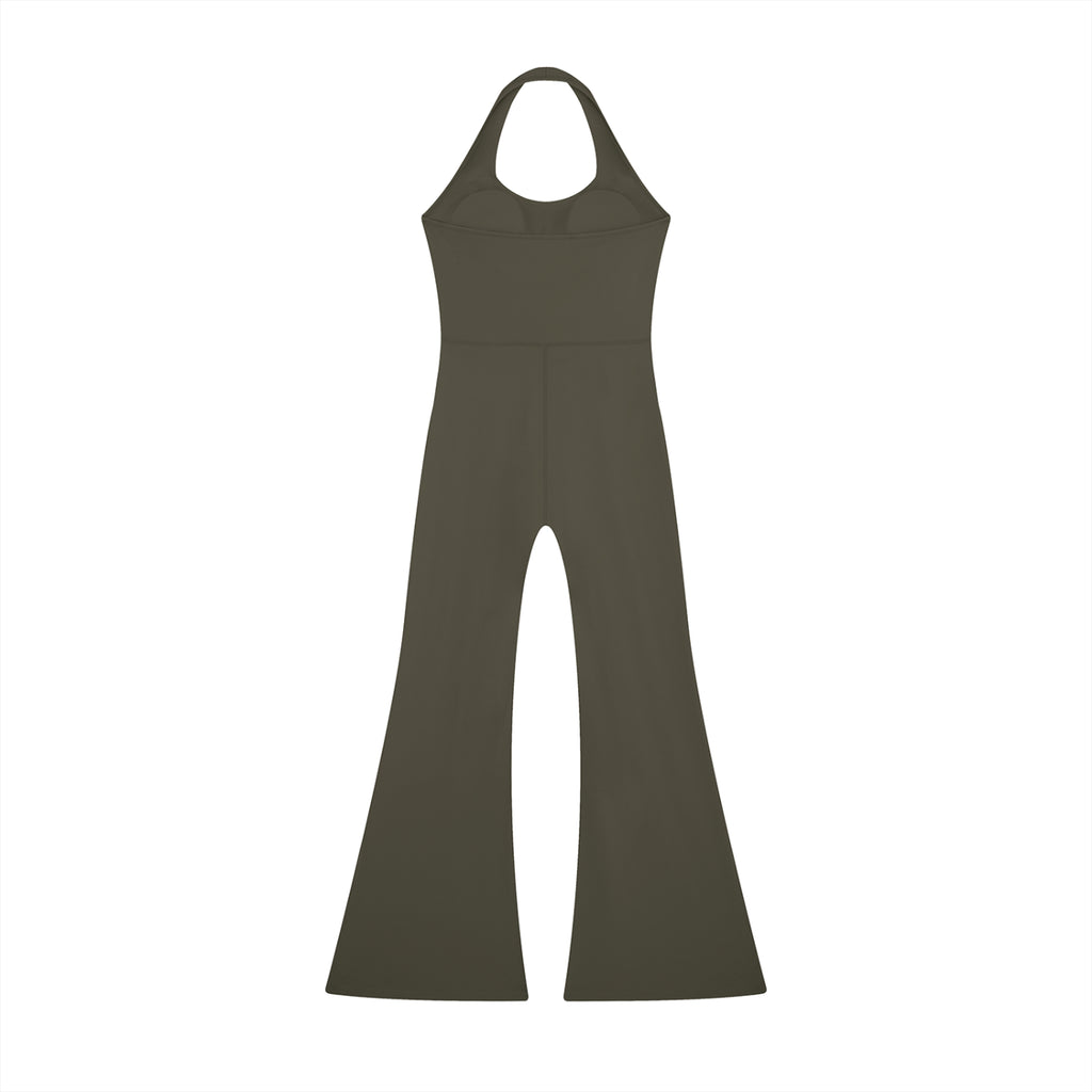 Women’s Valiant Romper