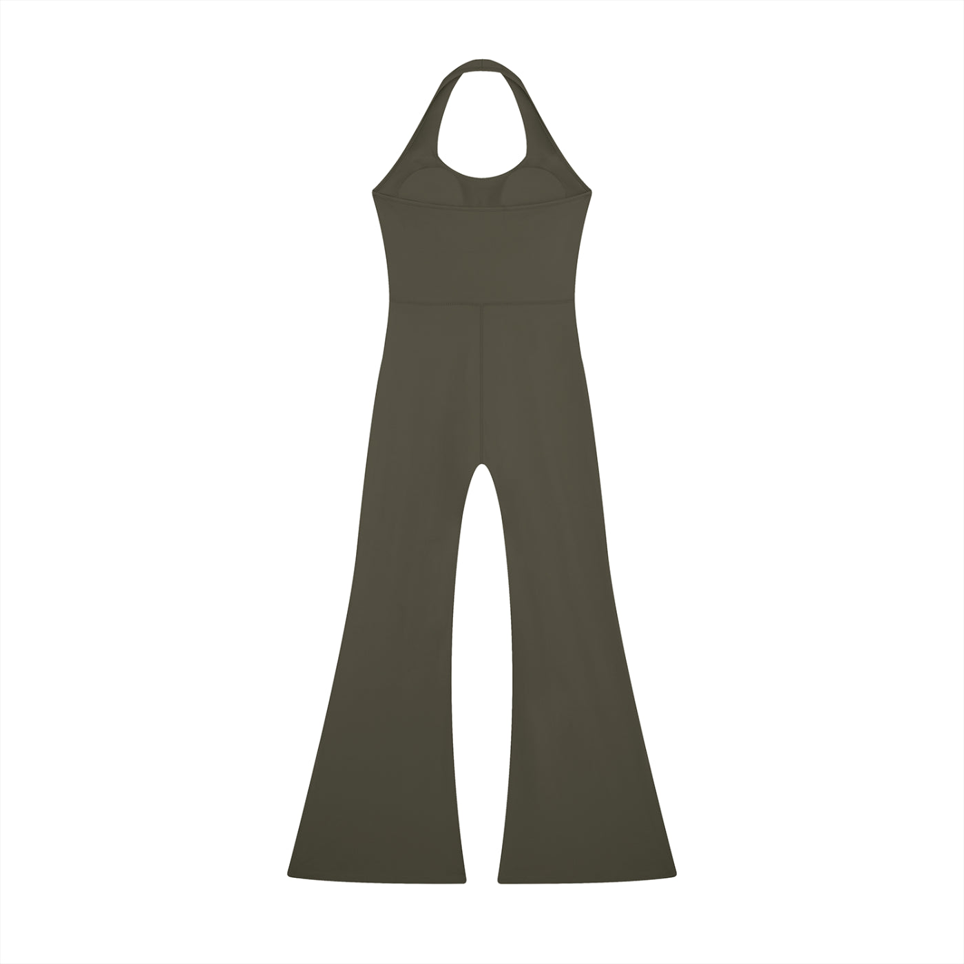 Women’s Valiant Romper