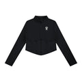 Valiant Yoga Full-Zip