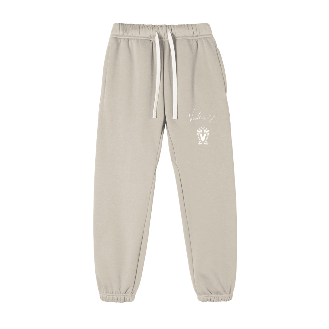 Contender Sweats
