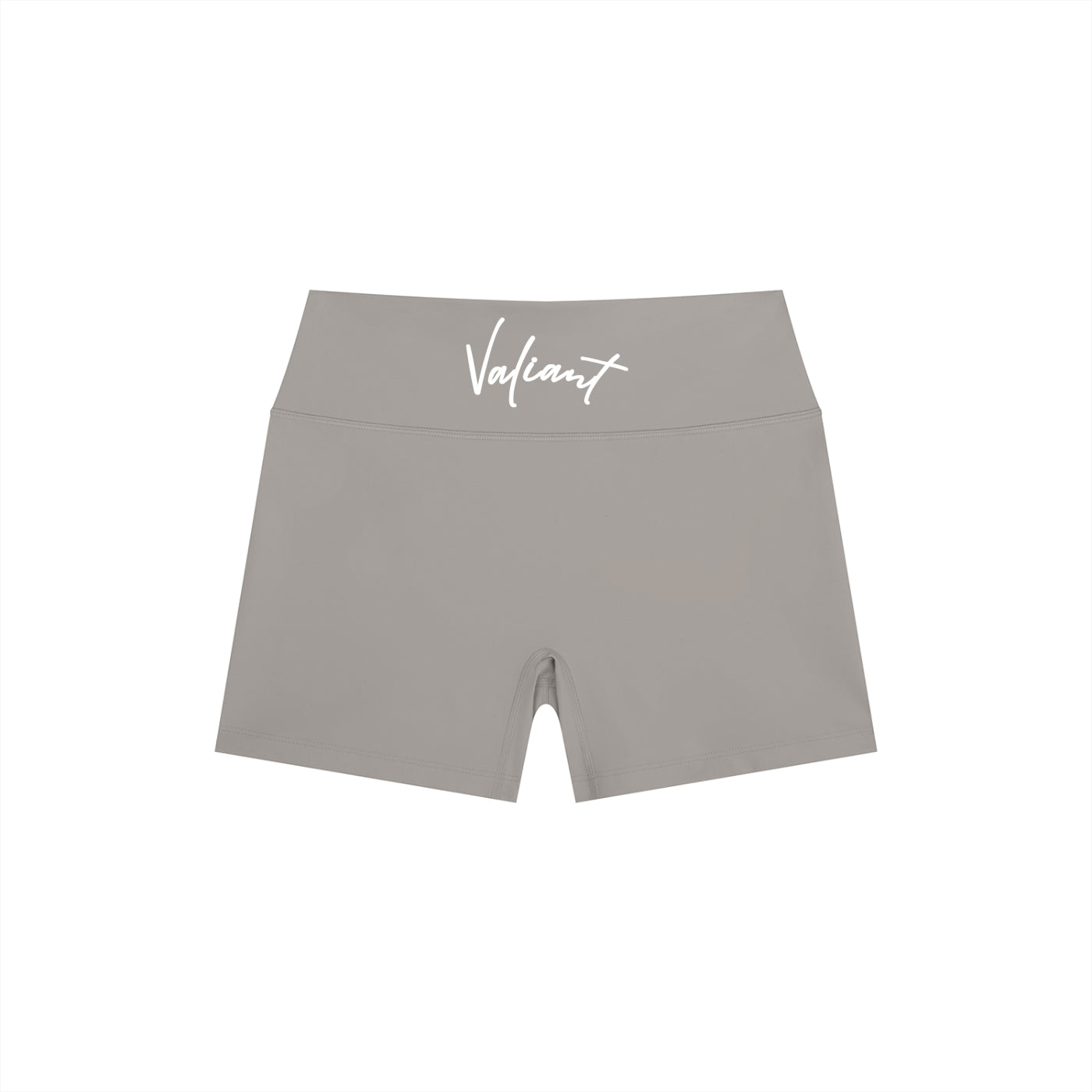 Women’s High Rise Yoga Shorts