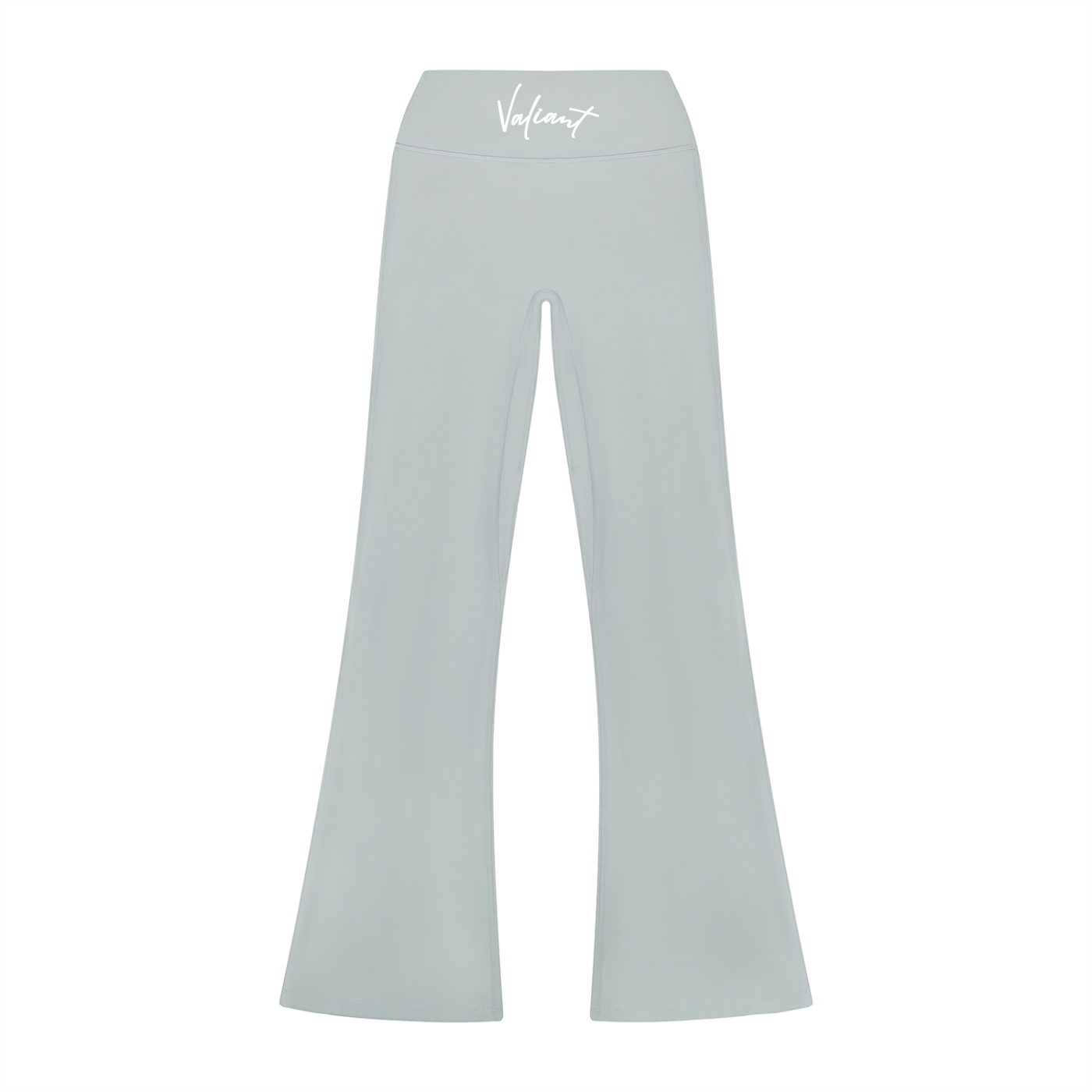 Women’s High Rise Flared Leggings