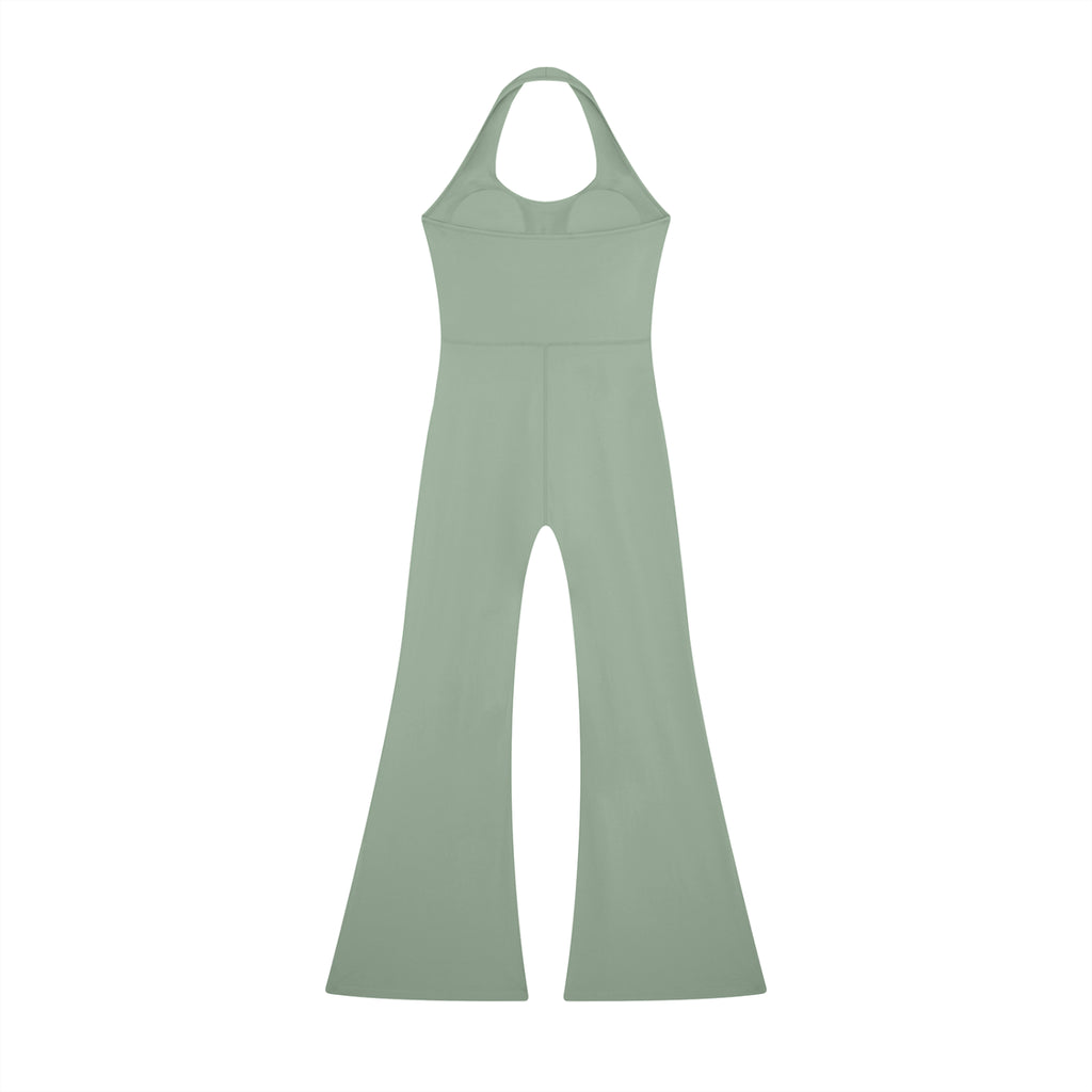 Women’s Valiant Romper