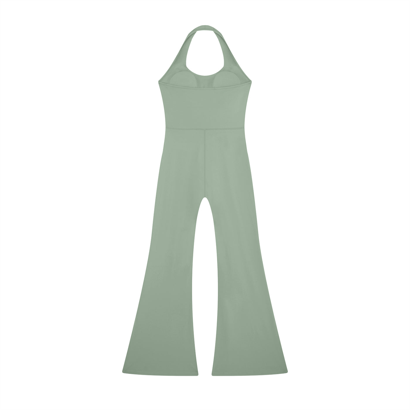 Women’s Valiant Romper