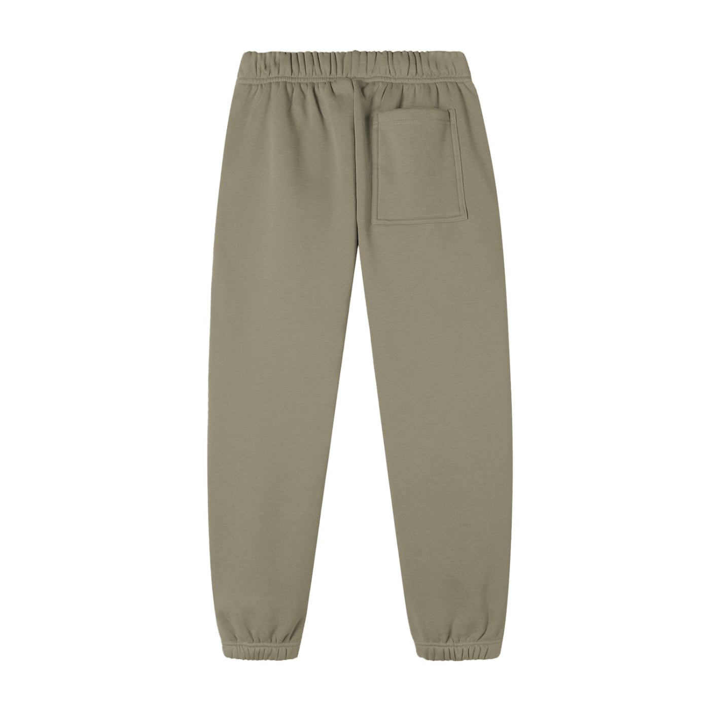 Contender Sweats