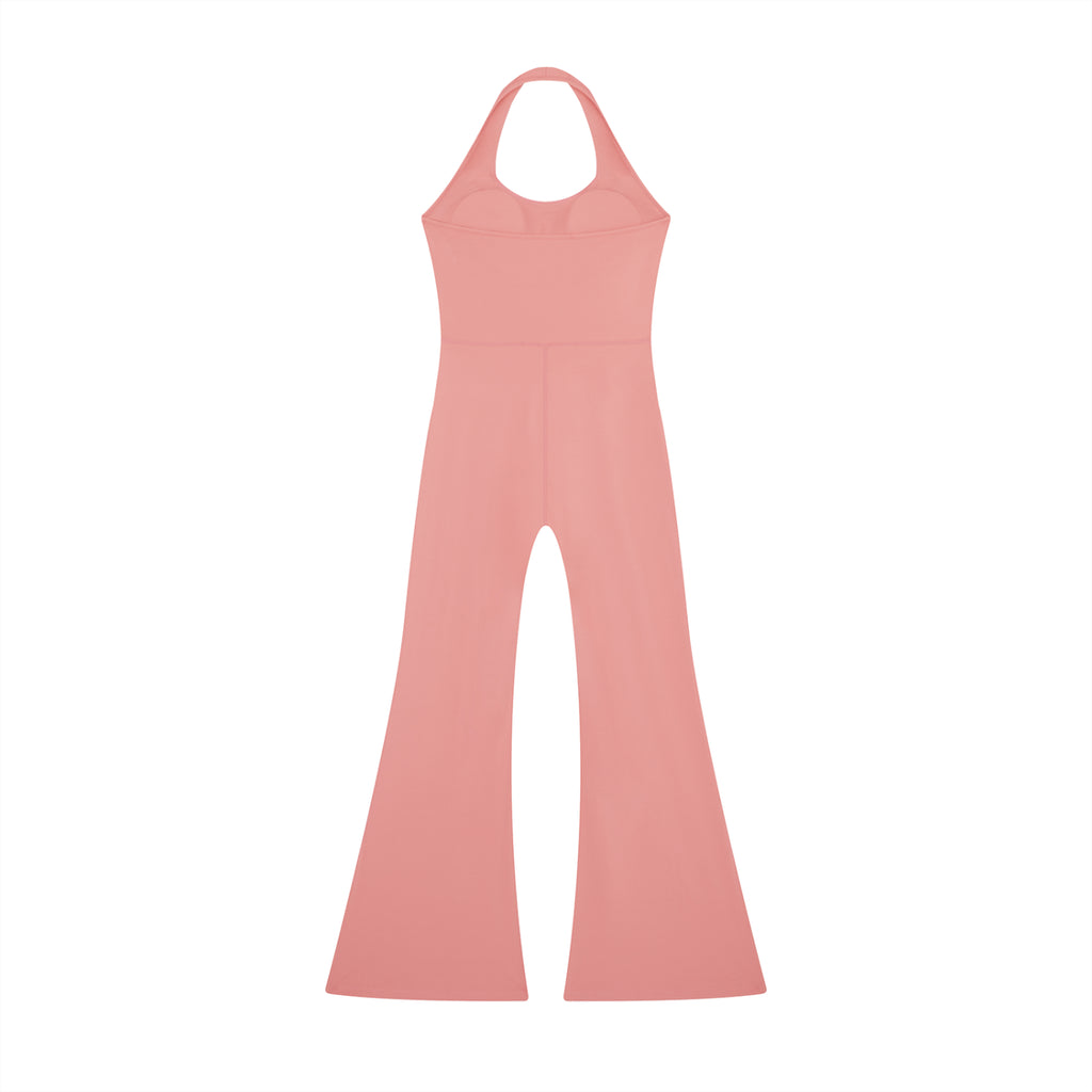 Women’s Valiant Romper