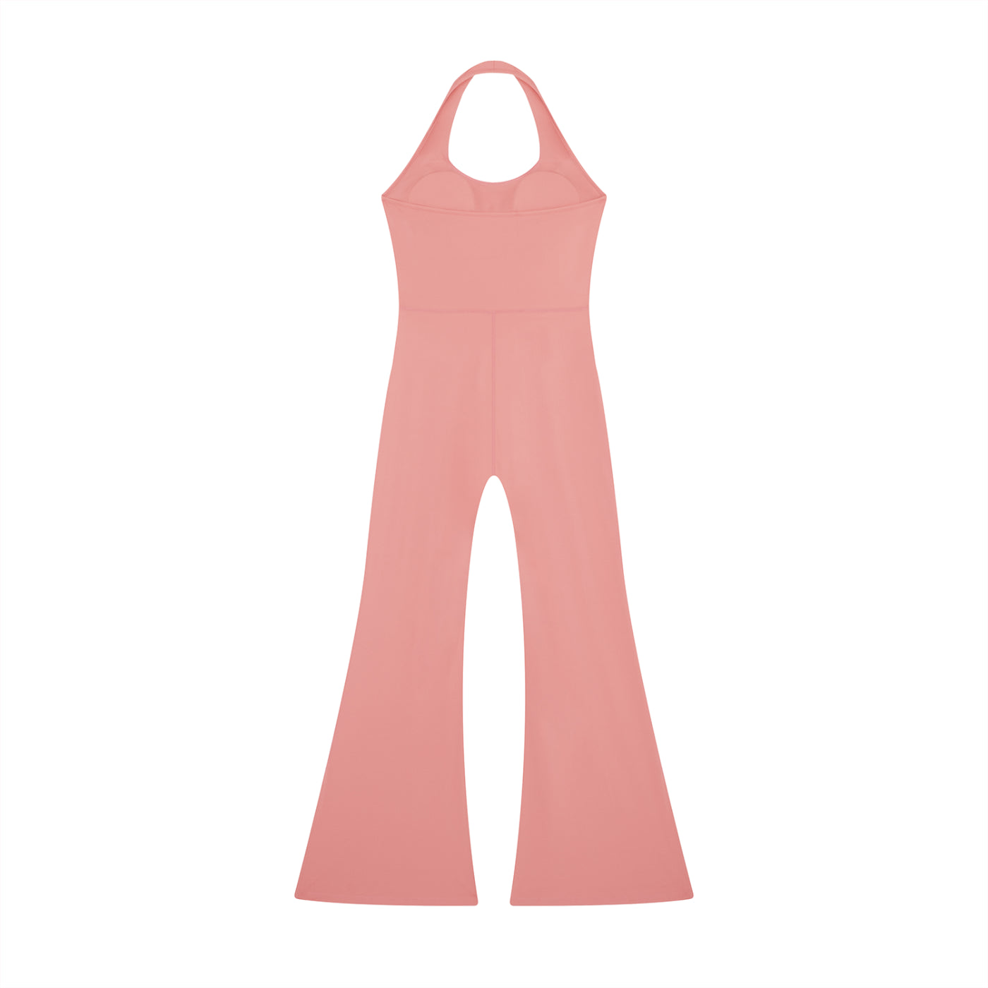 Women’s Valiant Romper