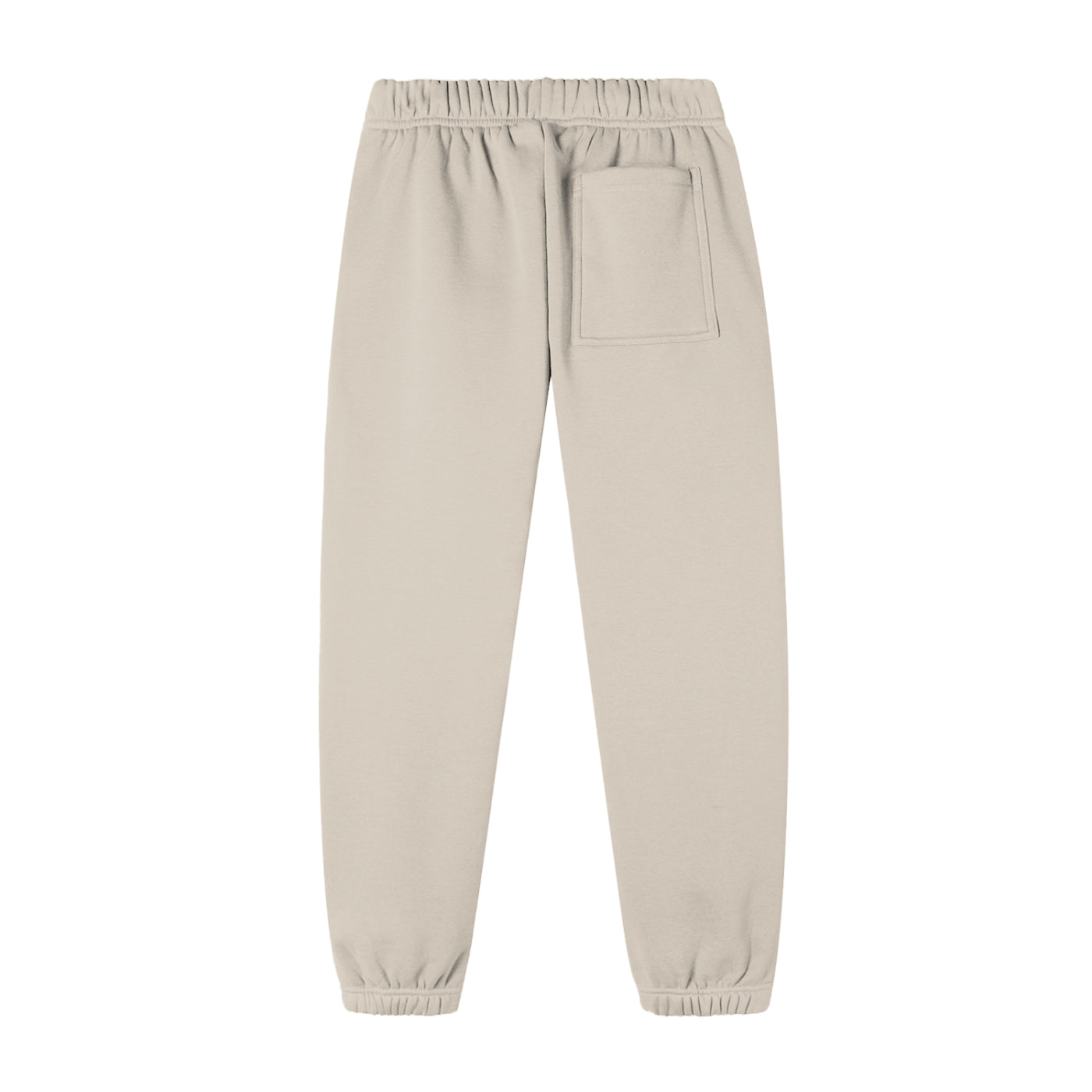 Contender Sweats