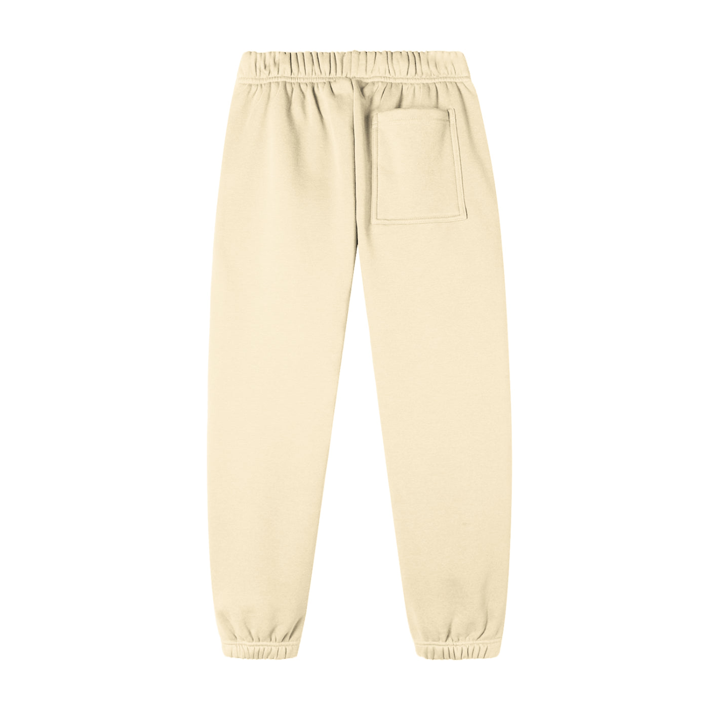 Contender Sweats