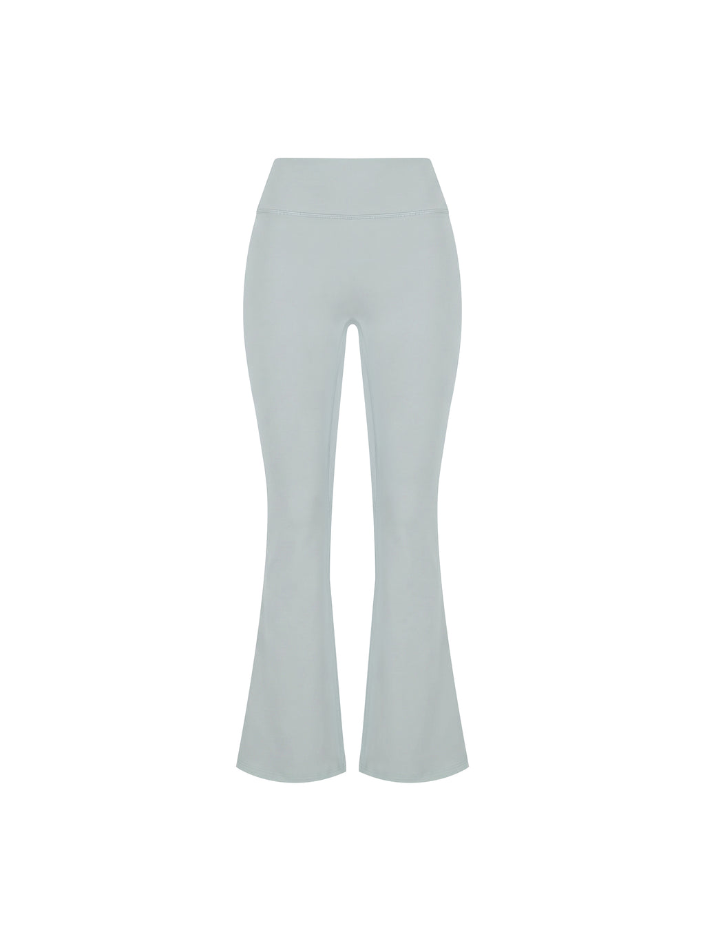 Women’s High Rise Flared Leggings
